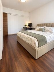 Blk 113 Bukit Batok West Avenue 6 (Bukit Batok), HDB 4 Rooms #628365731
